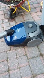 Stofzuiger, Witgoed en Apparatuur, Ophalen of Verzenden, Zo goed als nieuw
