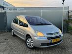 Citroen Xsara Picasso 2.0i-16V -AUT-Clima- Cruise - APK 11-2, Auto's, Citroën, 65 €/maand, 136 pk, 4 cilinders, 700 kg