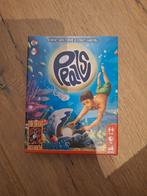 Pearls, Een of twee spelers, Ophalen of Verzenden, Zo goed als nieuw, 999 Games