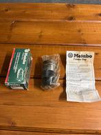 Nieuwe Metabo Futuro Top boorkop , boorhouder . 0-13mm, Ophalen of Verzenden, Nieuw, Boormachine
