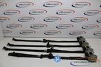 Gordel banden reparatie APK afkeur apk Kapotte gordels Gorde, Ophalen of Verzenden, Nieuw, BMW