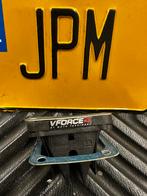 Piaggio Vforce4 Membraan 125/172/180, Ophalen of Verzenden, D, D, D
