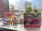 Gabby's Dollhouse Speelset - Poppenhuis. Sint / kerst tip, Ophalen of Verzenden, Nieuw, Jongen of Meisje