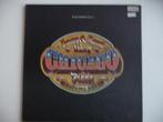 lp JIMMY & MAMA YANCEY -CHICAGO PIANO VOLUME ONE - 1972, Cd's en Dvd's, Vinyl | Jazz en Blues, 1960 tot 1980, Jazz, Ophalen of Verzenden
