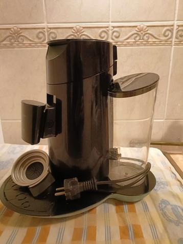 Senseo Philips  beschikbaar voor biedingen