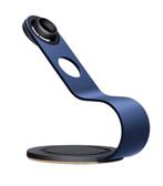 Dyson Supersonic Nural Houder Nieuw!, Ophalen of Verzenden, Nieuw, Haarverzorging