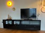 design tv meubel, Ophalen, Gebruikt, Design, 150 tot 200 cm