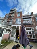 Steigerverhuur Denhaag en Rotterdam, Ophalen of Verzenden, Gebruikt, Overige typen