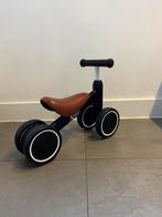 Peuter loopfietsje kunstof, Ophalen, Gebruikt, Jongen of Meisje
