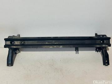 VW Up! Seat Mii Skoda Citigo voor bumperbalk 9673814380 beschikbaar voor biedingen