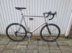 Aparte Cannondale racefiets met 26 inch wielen., Ophalen, Zo goed als nieuw, Meer dan 20 versnellingen, Overige merken