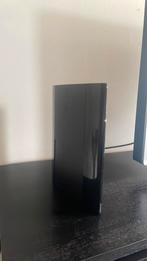 PlayStation 3 te koop 20 euro, Computers en Software, Desktop Pc's, Ophalen, Zo goed als nieuw