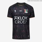 NEC bekerfinale shirt maat L ruilen voor XL, Sport en Fitness, Voetbal, Nieuw, Shirt, Ophalen of Verzenden, Maat L