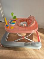 Baby loopstoeltje, Ophalen of Verzenden