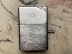 USA zippo nieuw afgeprijsd, Verzenden, Nieuw, Aansteker
