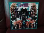 Cabaret Voltaire - Sensoria (Maxi), Ophalen of Verzenden, 1980 tot 2000, Gebruikt