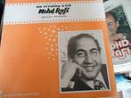 An evening with mohd rafi, Cd's en Dvd's, Ophalen of Verzenden, Zo goed als nieuw, Overige soorten