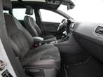 SEAT Leon ST 1.5 TSI FR Ultimate Edition Black | Schuifdak |, 12 maanden, Euro 6, 4 cilinders, Leon