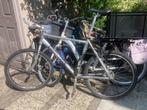 gestolen Santos mountainbike, Overige merken, Gebruikt, Hardtail, Heren