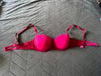 Marlies Dekkers BH rozerood 80b, Verzenden, BH