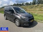 Ford Transit Connect 1.5 TDCI L1 Trend automaat marge, Gebruikt, Euro 6, 4 cilinders, Start-stop-systeem