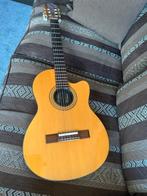 Chet Atkins klassieke gitaar type CE, Muziek en Instrumenten, Ophalen, Zo goed als nieuw, Klassieke of Spaanse gitaar, Met koffer