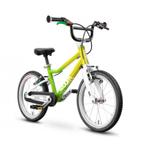 Woom 3 special edition - binnenkort beschikbaar, Fietsen en Brommers, Ophalen, Zo goed als nieuw, 16 tot 20 inch, Woom
