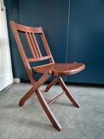Thonet bioscoop stoel, Ophalen of Verzenden
