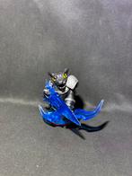 Skylanders Trap Team Dark Snap Shot, Avontuur en Actie, W, 2 spelers, Ophalen of Verzenden