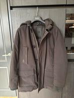 Airforce jas jongen maat 16 zwart, Kinderen en Baby's, Kinderkleding | Maat 176, Ophalen of Verzenden, Zo goed als nieuw, Jongen