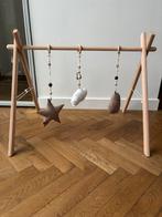 Babygym hout, Ophalen, Nieuw