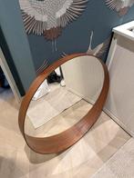 Ikea Stockholm Spiegel Walnoot, Ophalen, Zo goed als nieuw, 75 tot 100 cm, Minder dan 100 cm