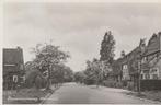 warnsveld- bonendaalseweg, Ophalen of Verzenden, 1940 tot 1960, Friesland