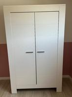 Kledingkast kinderkamer, Ophalen, Gebruikt, Kast, 50 tot 70 cm