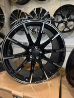 22/20 inch. Brabus velgen replica, Velg(en), 275 mm, Nieuw, Ophalen of Verzenden
