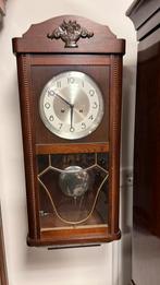 Klok, Ophalen of Verzenden