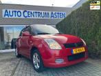 Suzuki Swift 1.3 GA 5 deurs, Auto's, Suzuki, Te koop, Geïmporteerd, 5 stoelen, Benzine