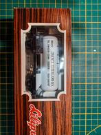 Liliput Tankwagon Zinkwit Nederland B.V. - Nieuwstaat, Hobby en Vrije tijd, Modeltreinen | H0, Gelijkstroom of Wisselstroom, Ophalen of Verzenden