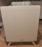 Bopita Anne ledikant - zeer goede staat 🤍, Ophalen, Gebruikt, Ledikant