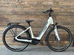 CUBE SUPREME HYBRID COMFORT ONE 500 28 inch 46 cm, Minder dan 47 cm, Ophalen, Overige merken, Nieuw
