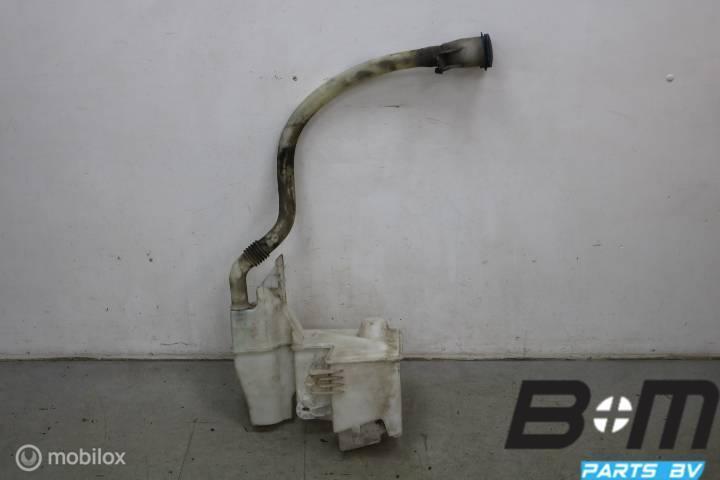 Ruitensproeiertank VW Transport T5 7H0955453G, Auto-onderdelen, Ruiten en Toebehoren, Gebruikt