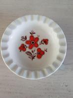 leuk schaaltje Schumann Arzberg Bavaria zgan, Ophalen of Verzenden