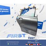 W247 DEUR Mercedes B KLASSE PORTIER RECHTS ACHTER 2018-2025, Auto-onderdelen, Carrosserie en Plaatwerk, Gebruikt, -, Deur, Achter