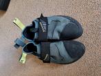 Simond klimschoenen 42.5, Ophalen of Verzenden, Zo goed als nieuw, Klimsportschoenen