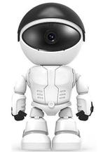 spionage camera robot, Ophalen of Verzenden, Nieuw