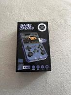 Retro game console R36S, Ophalen of Verzenden, Nieuw