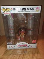 Figurine Pop Boruto Naruto next generation Hashirama Senju., Ophalen of Verzenden, Zo goed als nieuw
