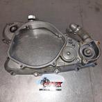 Koppelingsdeksel Honda CRF450 (09-12), Ophalen, Cmx, Cmx, Cmx