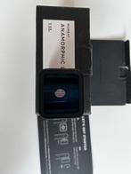 Moment Anamorphic Lens 1.33, Audio, Tv en Foto, Fotografie | Lenzen en Objectieven, Ophalen of Verzenden, Zo goed als nieuw, Toebehoren