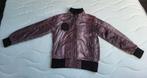 Zomerjas jongens
Maat 164-170, Ophalen of Verzenden, Zo goed als nieuw, Jongen, Jas